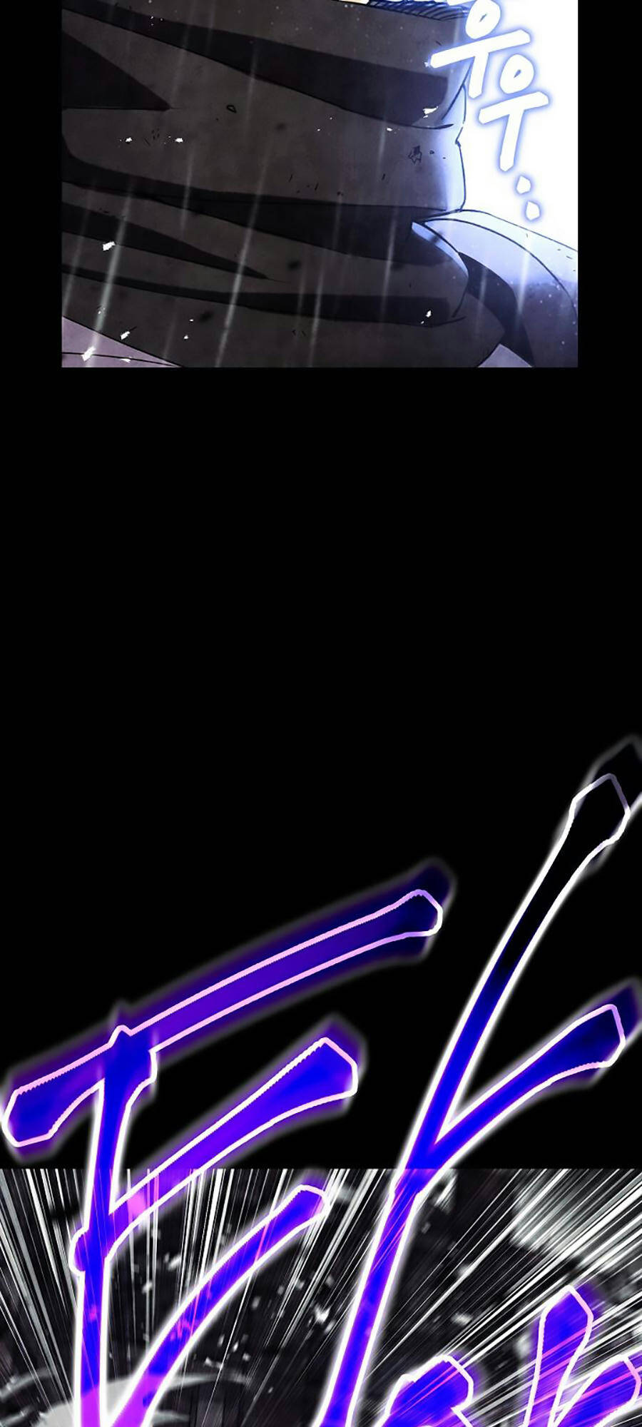 Anh Hùng Trở Lại - Chương 1