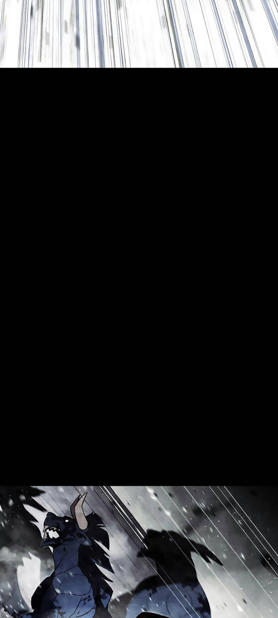 Anh Hùng Trở Lại - Chương 1