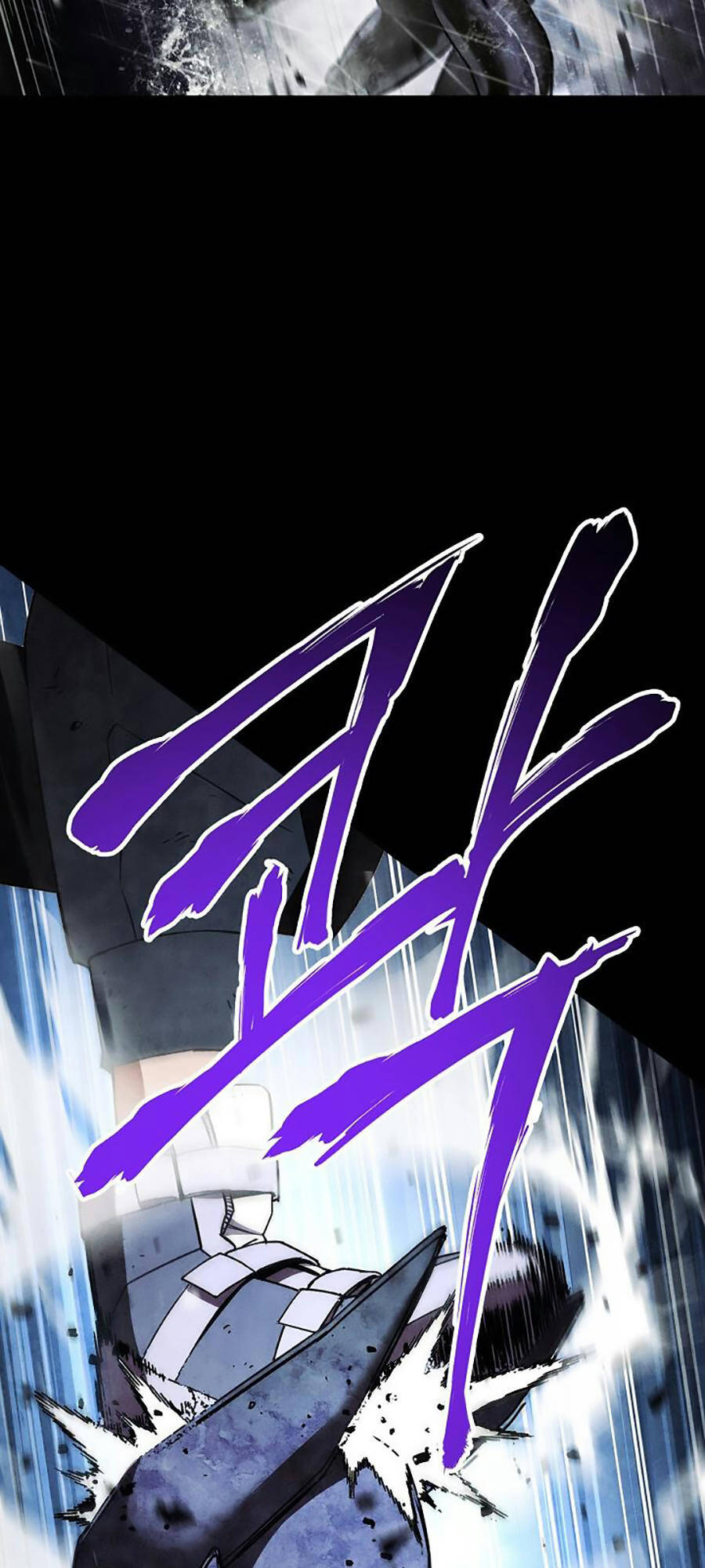 Anh Hùng Trở Lại - Chương 1