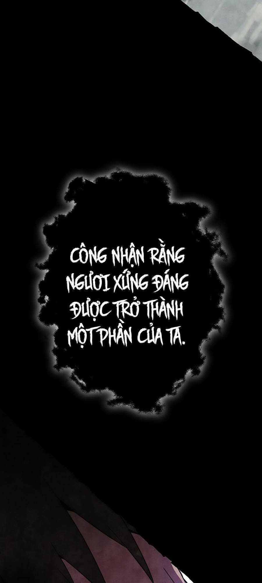 Anh Hùng Trở Lại - Chương 1