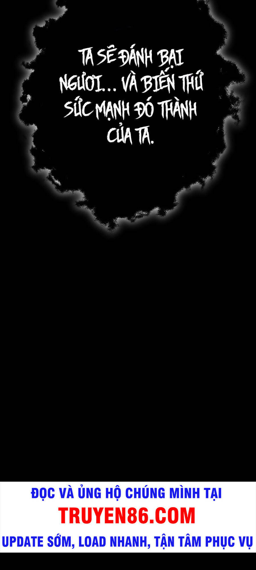 Anh Hùng Trở Lại - Chương 1