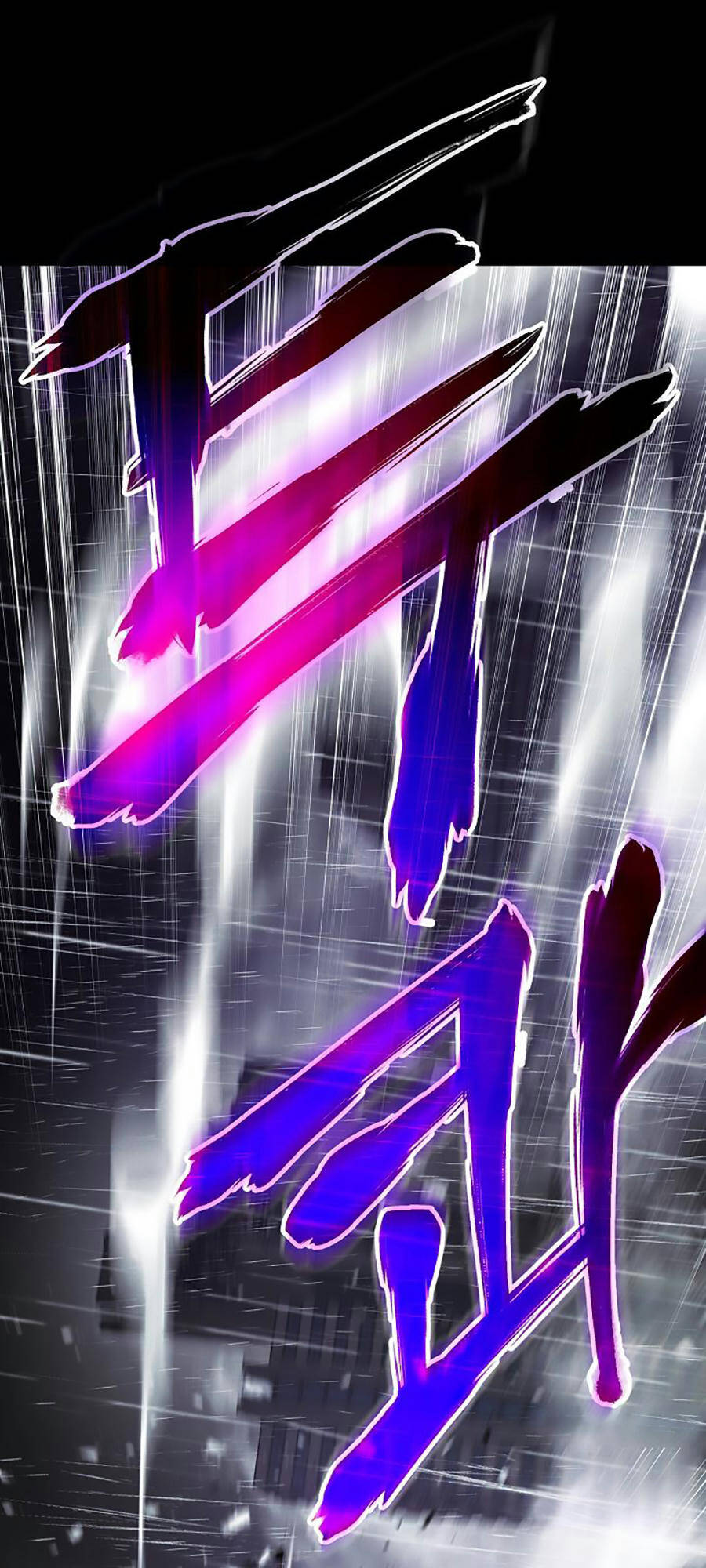 Anh Hùng Trở Lại - Chương 1