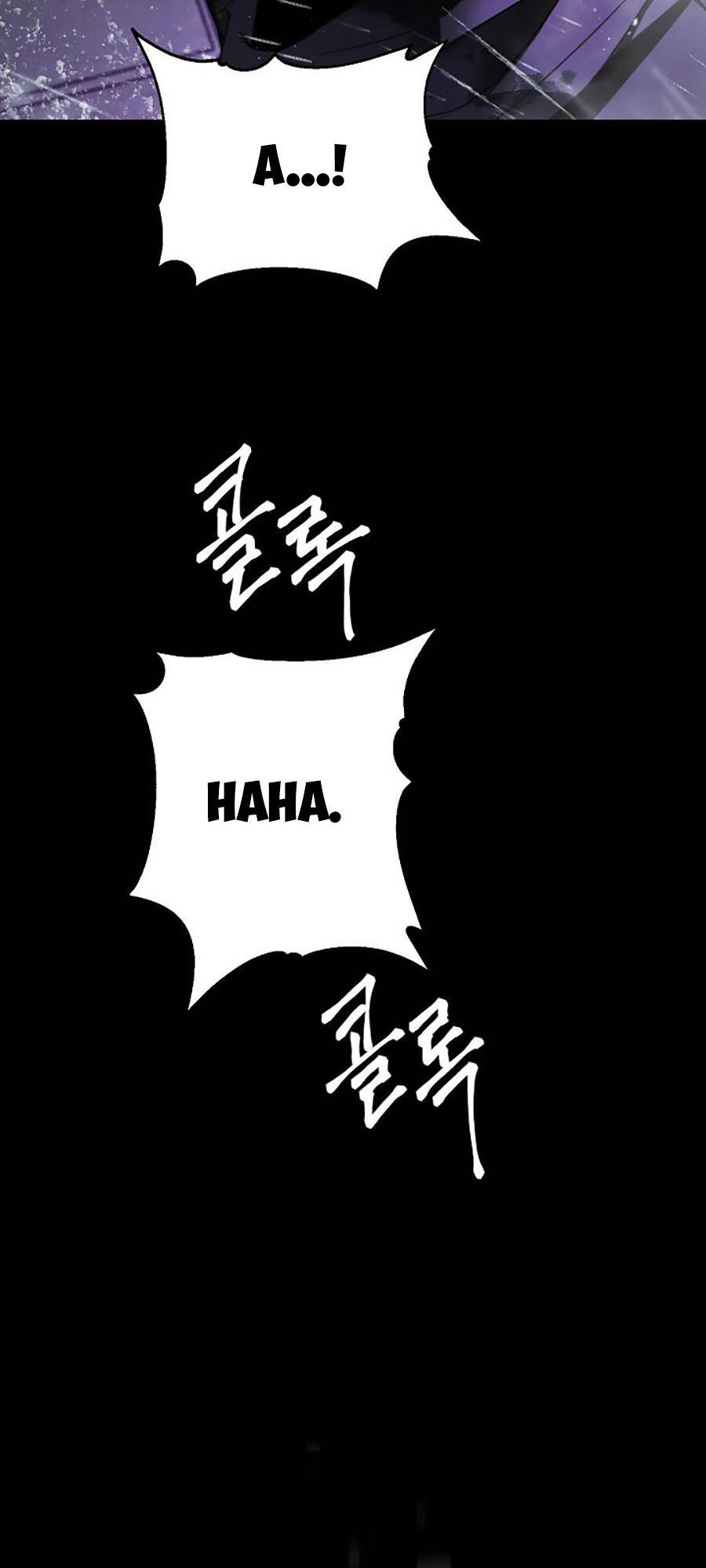 Anh Hùng Trở Lại - Chương 1