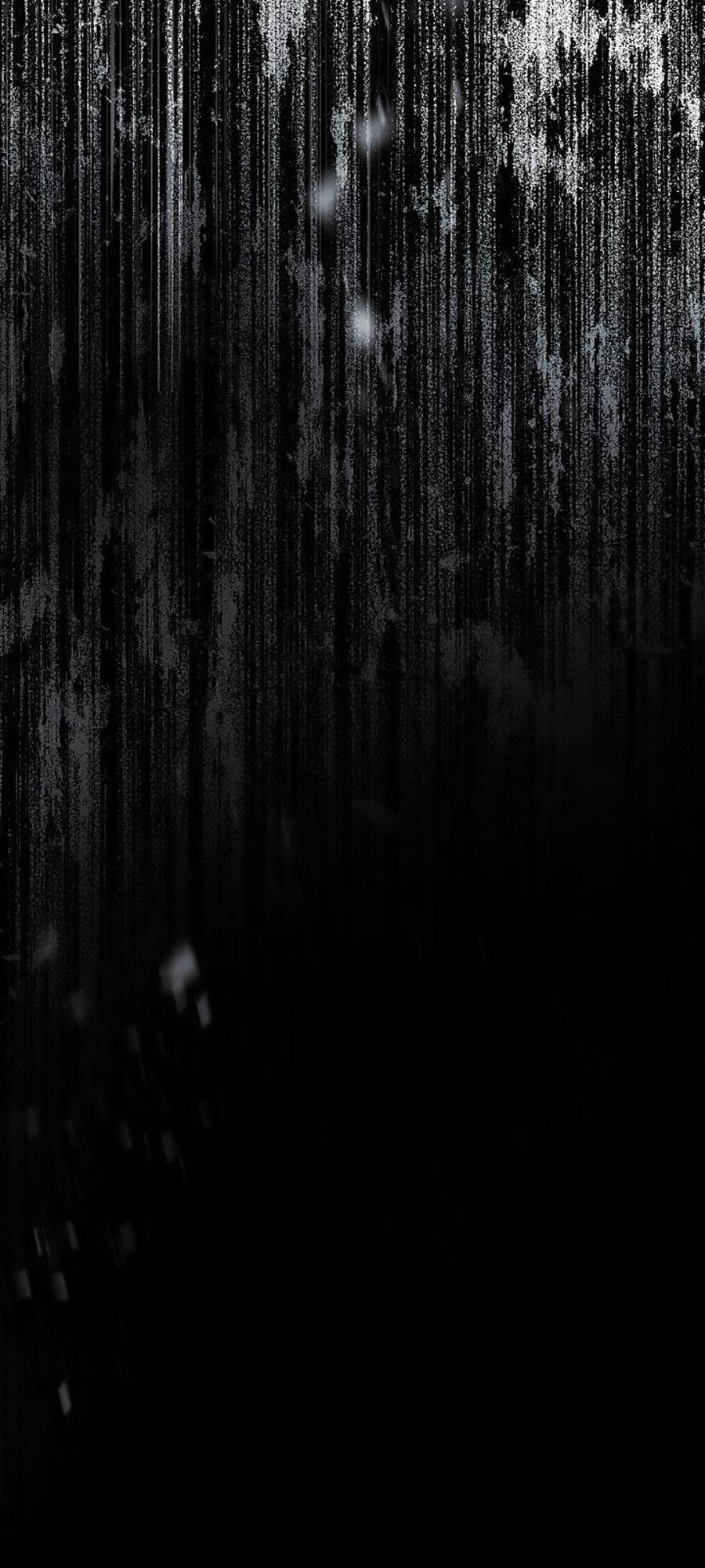 Anh Hùng Trở Lại - Chương 1