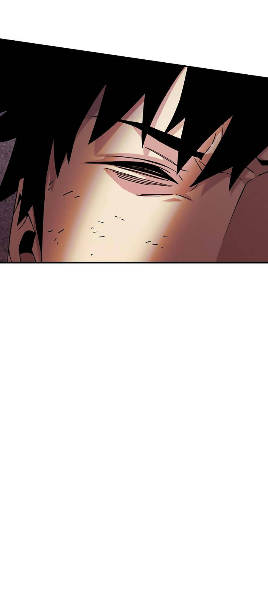 Anh Hùng Trở Lại - Chương 1