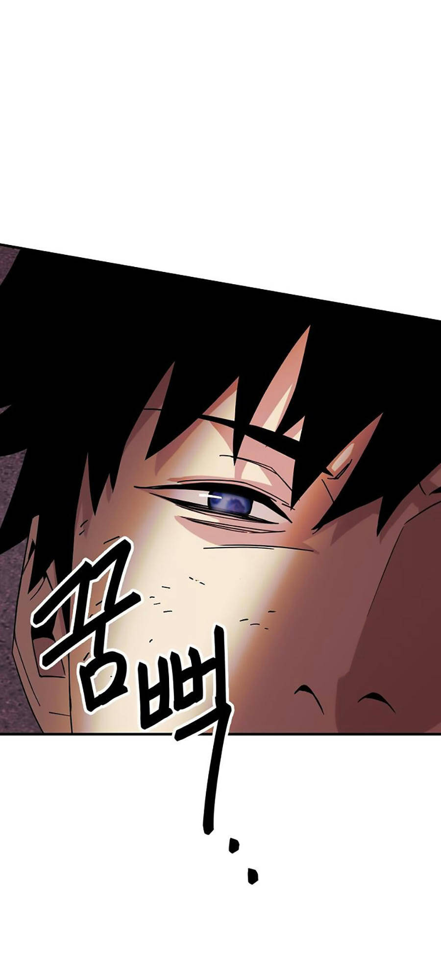 Anh Hùng Trở Lại - Chương 1