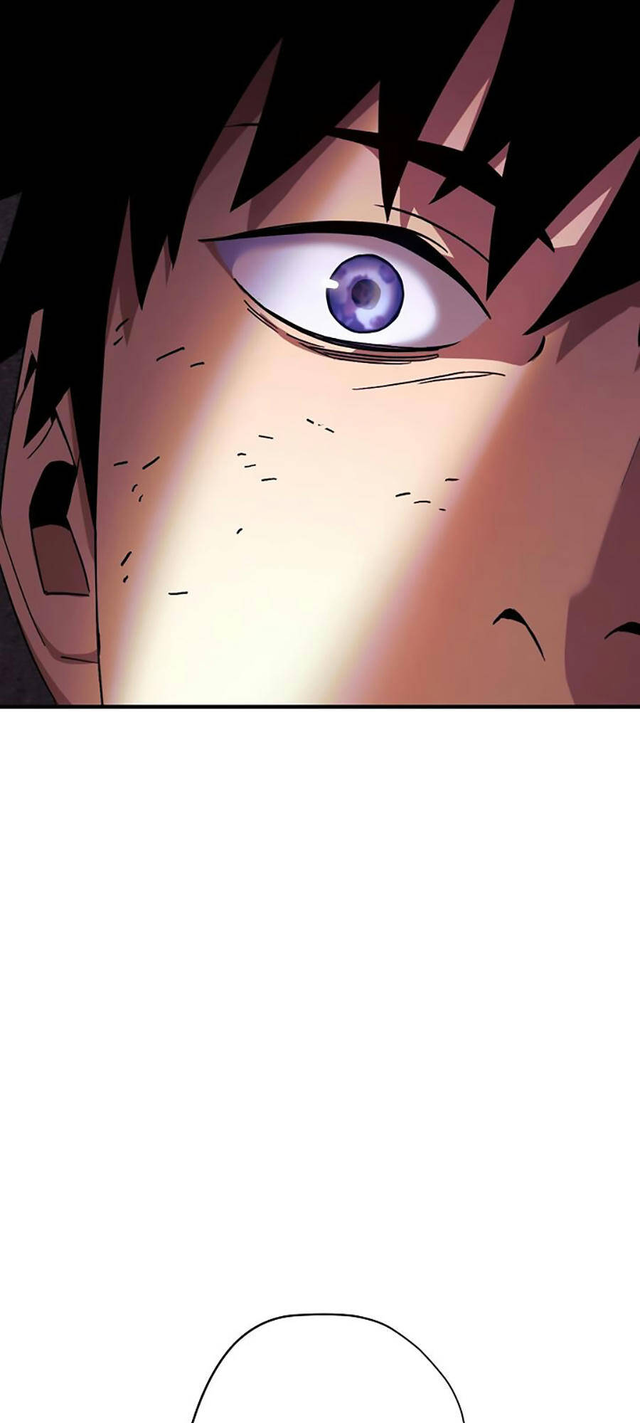 Anh Hùng Trở Lại - Chương 1