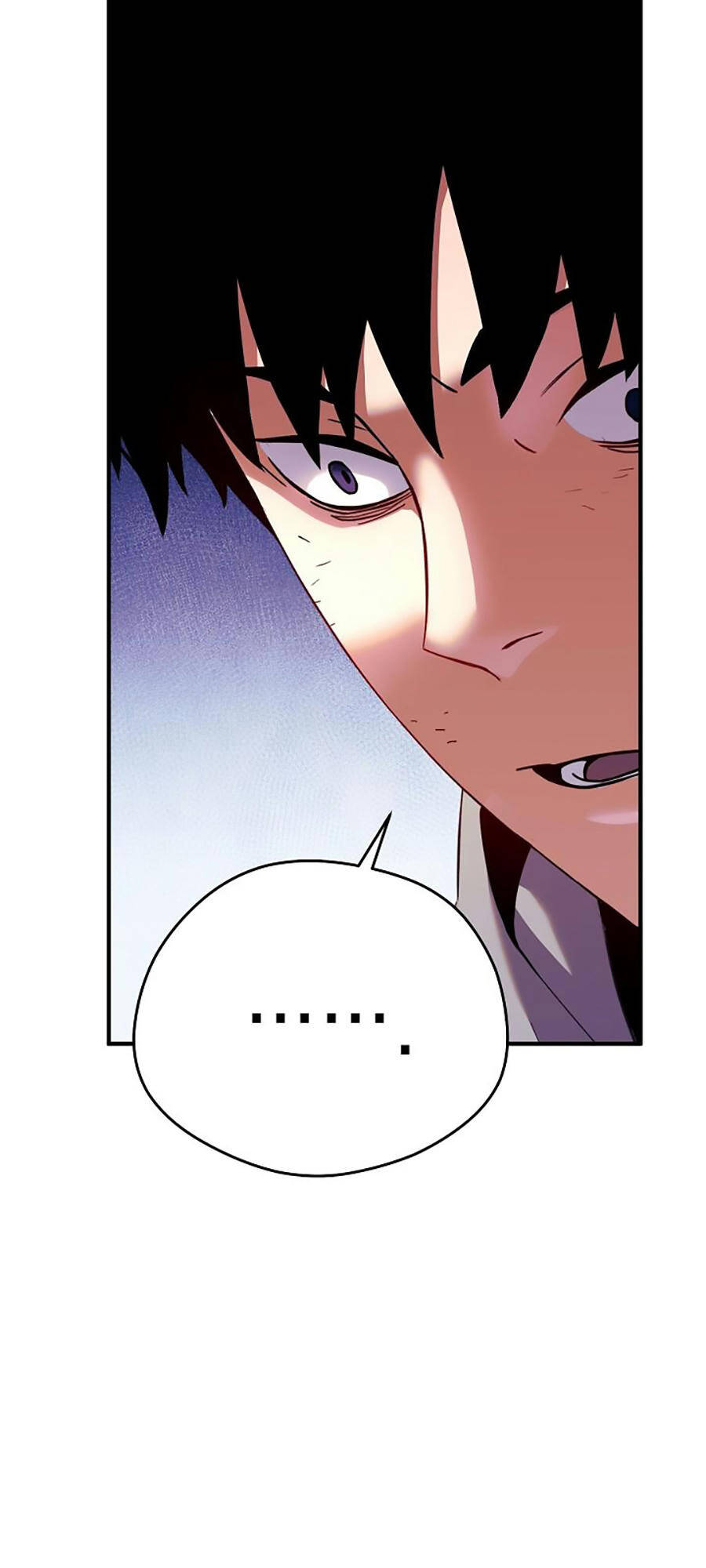 Anh Hùng Trở Lại - Chương 1