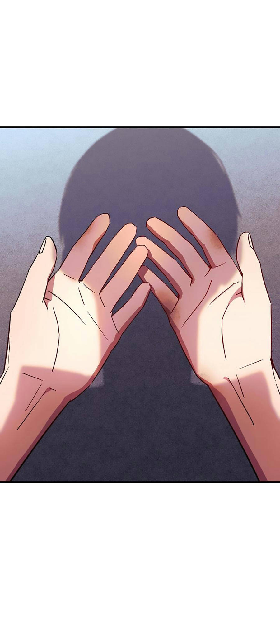 Anh Hùng Trở Lại - Chương 1