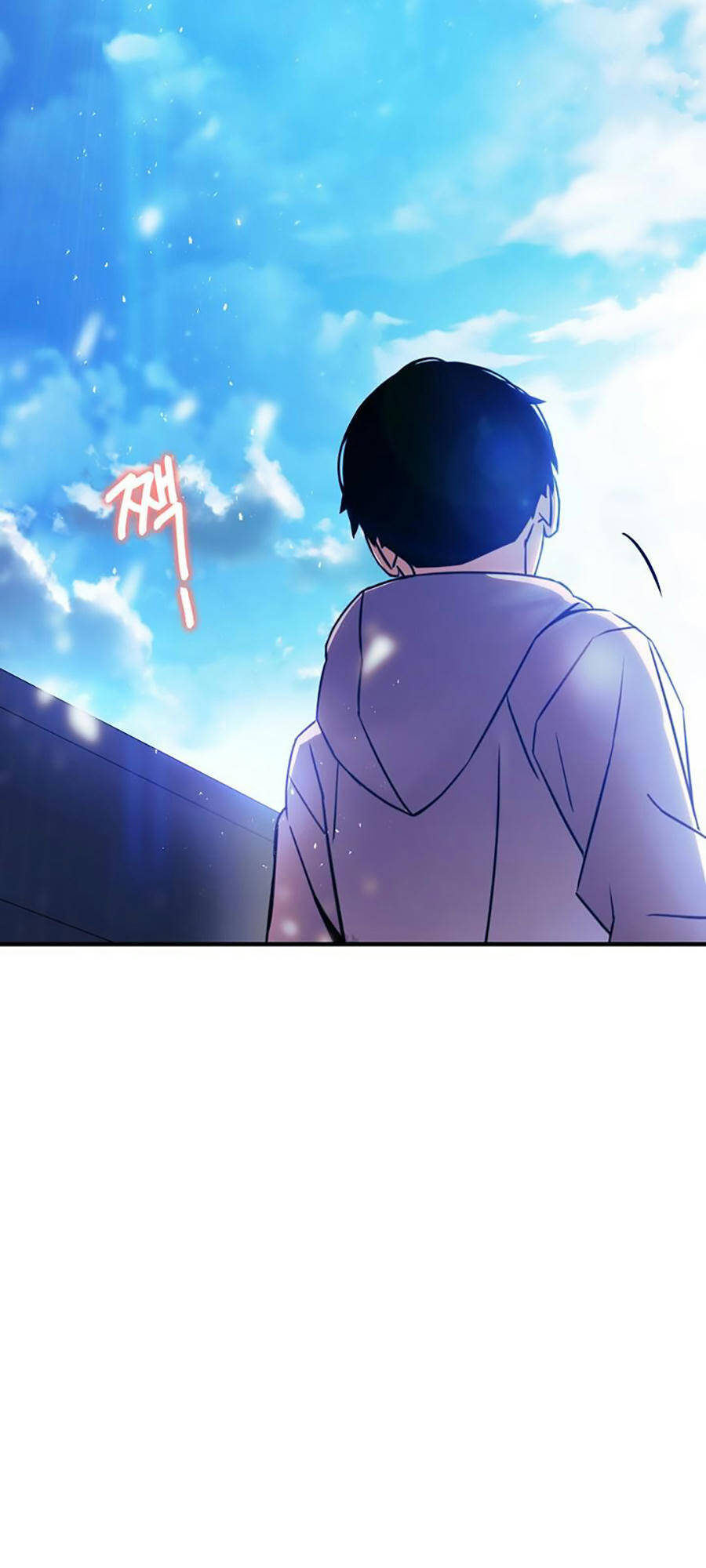 Anh Hùng Trở Lại - Chương 1