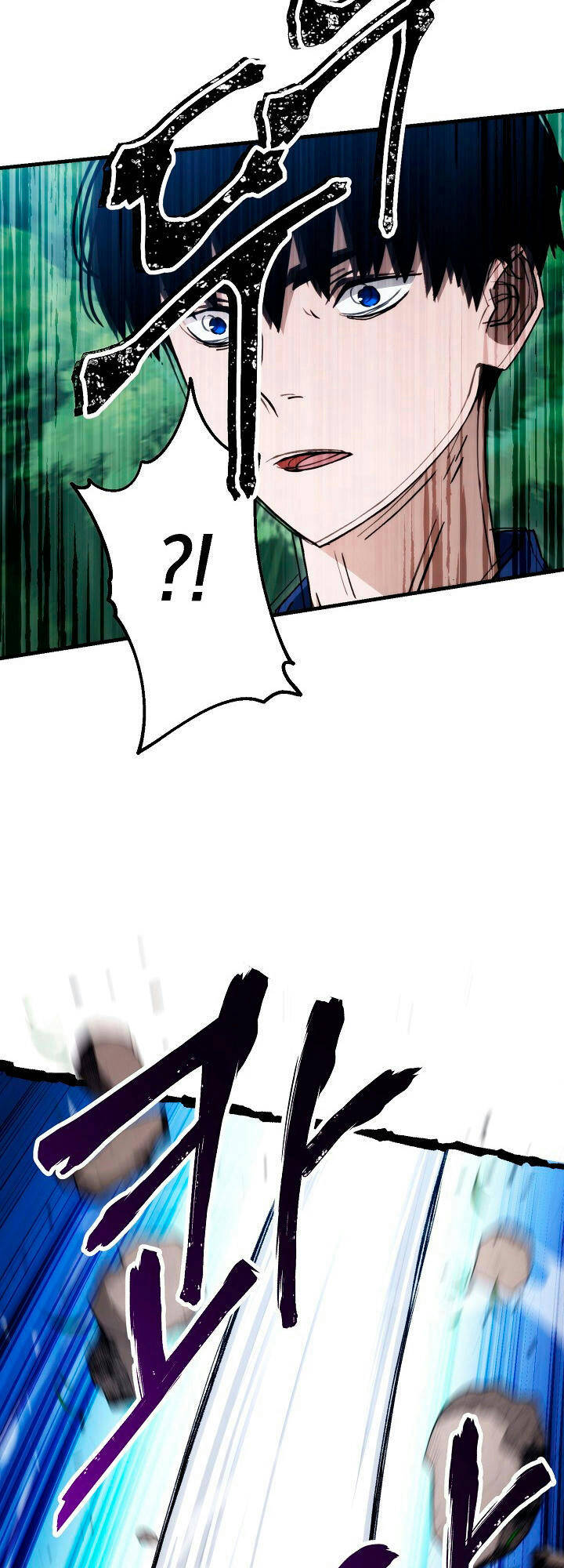 Anh Hùng Trở Lại - Chương 10