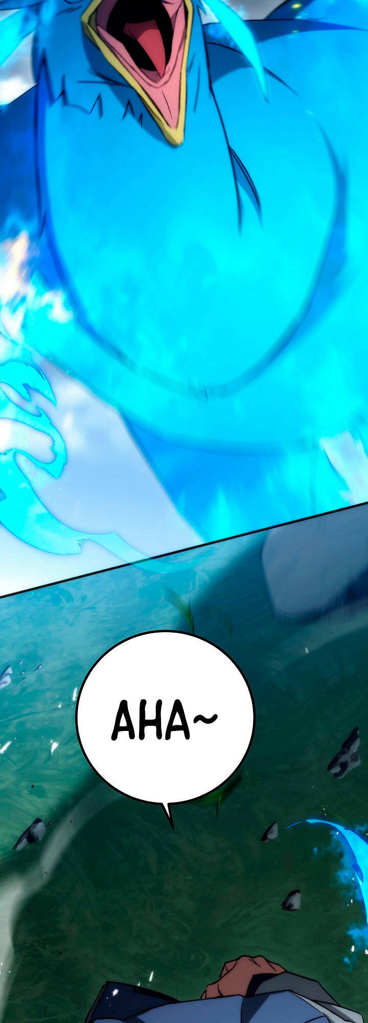 Anh Hùng Trở Lại - Chương 10