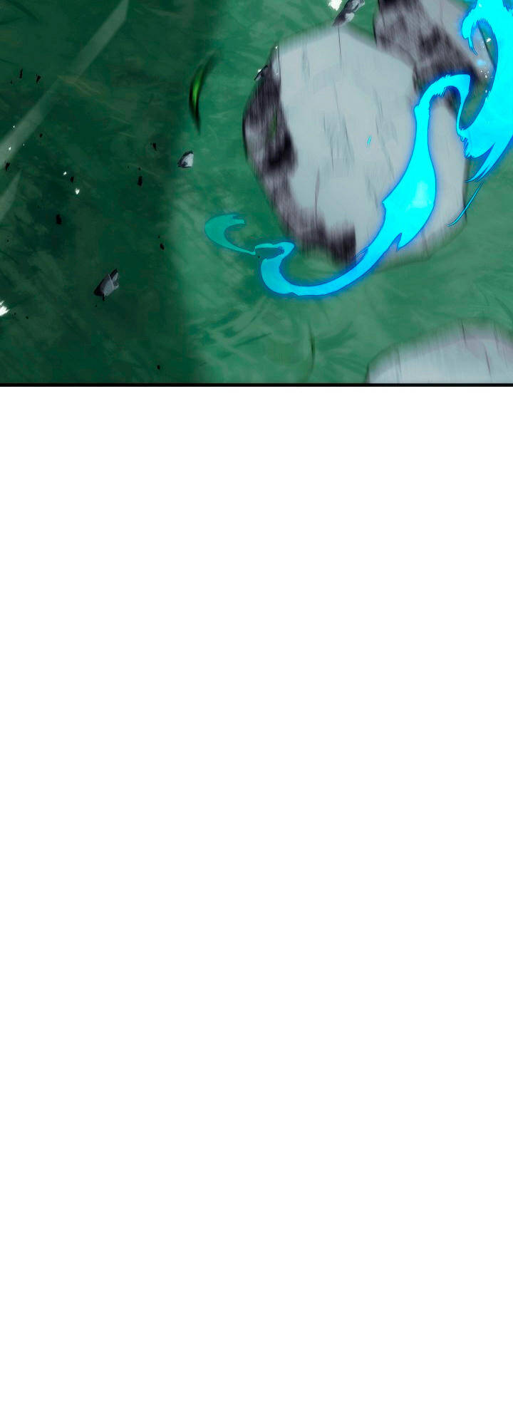 Anh Hùng Trở Lại - Chương 10