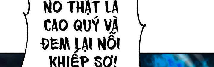 Anh Hùng Trở Lại - Chương 10