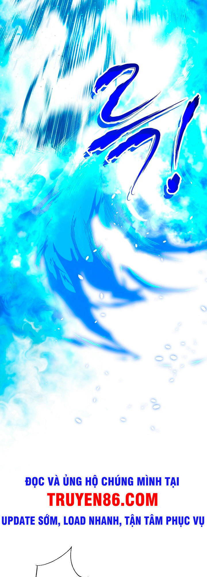 Anh Hùng Trở Lại - Chương 10