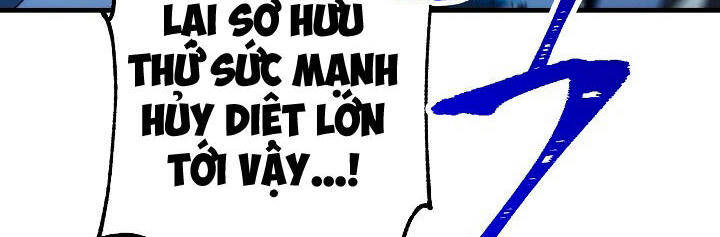 Anh Hùng Trở Lại - Chương 10