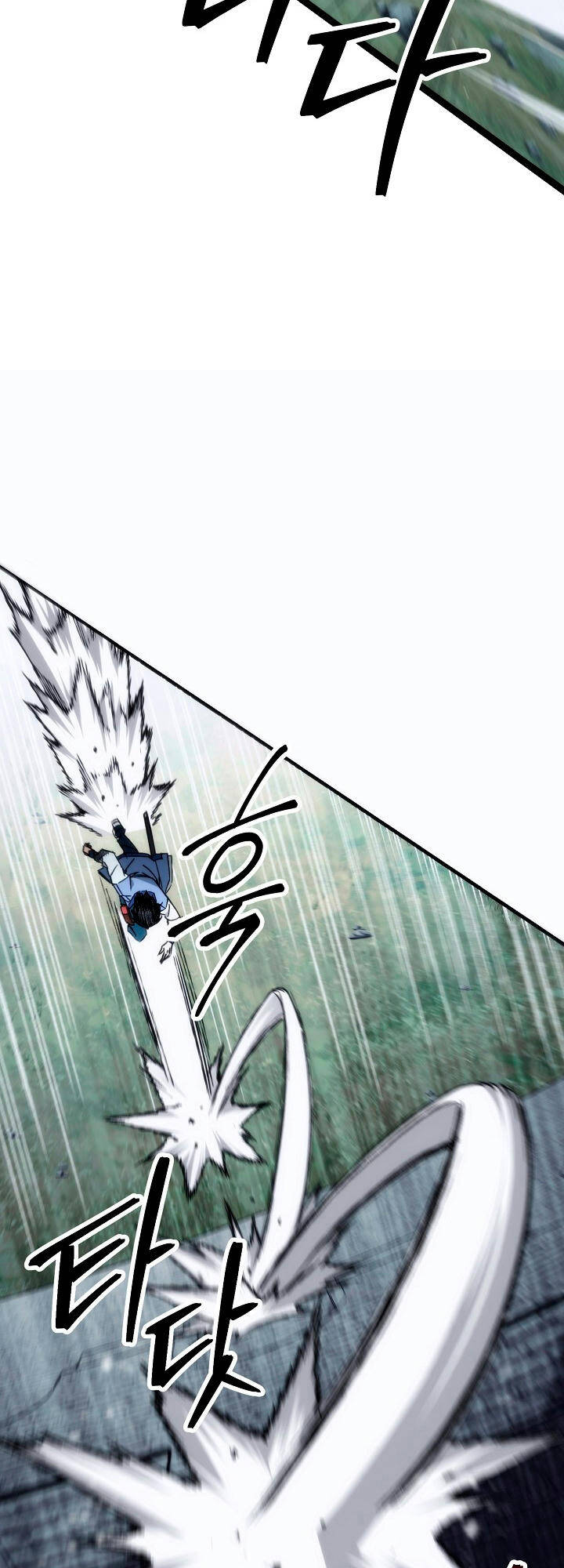 Anh Hùng Trở Lại - Chương 10