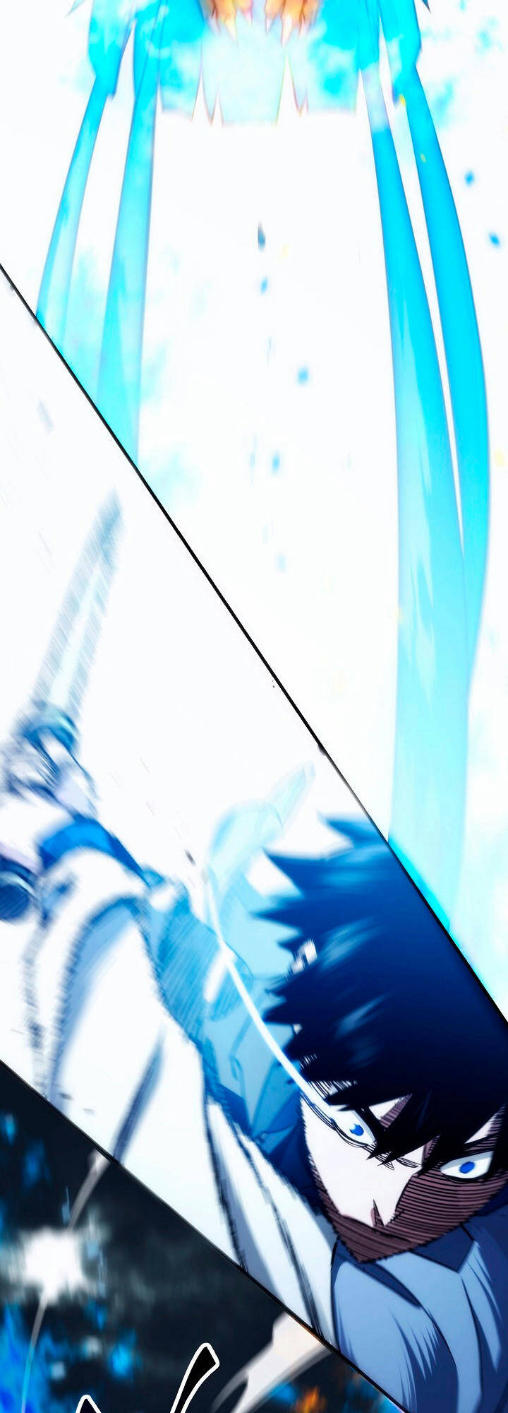 Anh Hùng Trở Lại - Chương 10