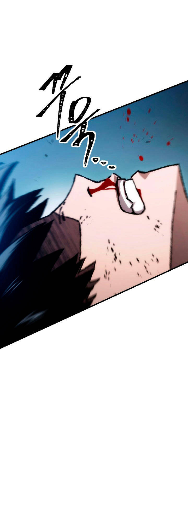 Anh Hùng Trở Lại - Chương 10