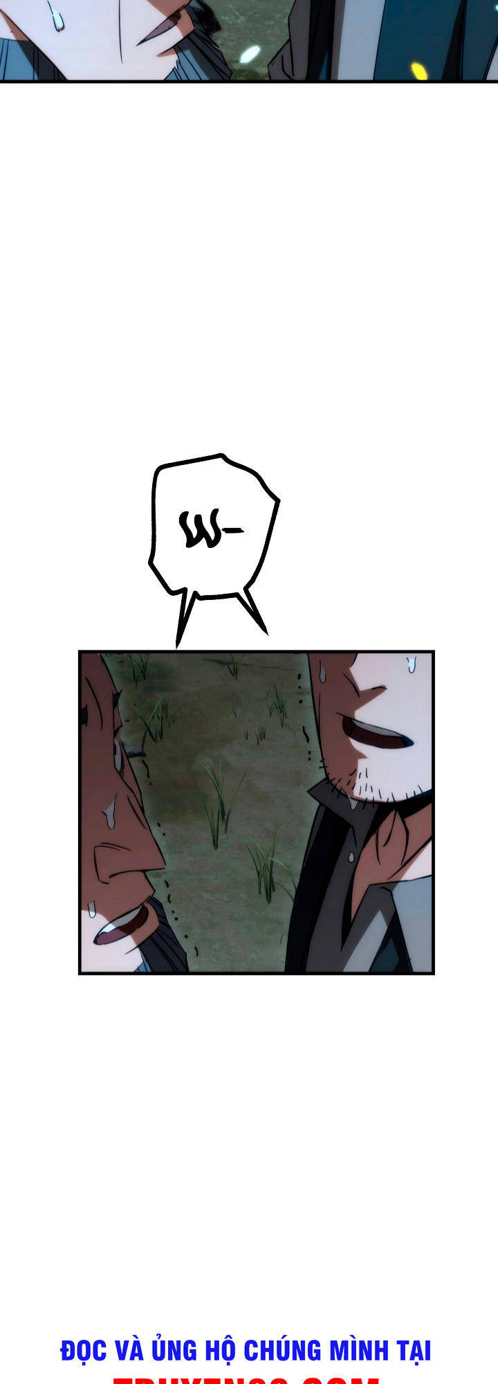 Anh Hùng Trở Lại - Chương 10