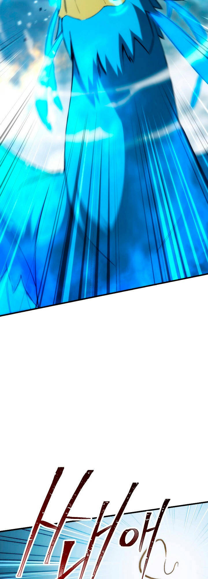 Anh Hùng Trở Lại - Chương 10