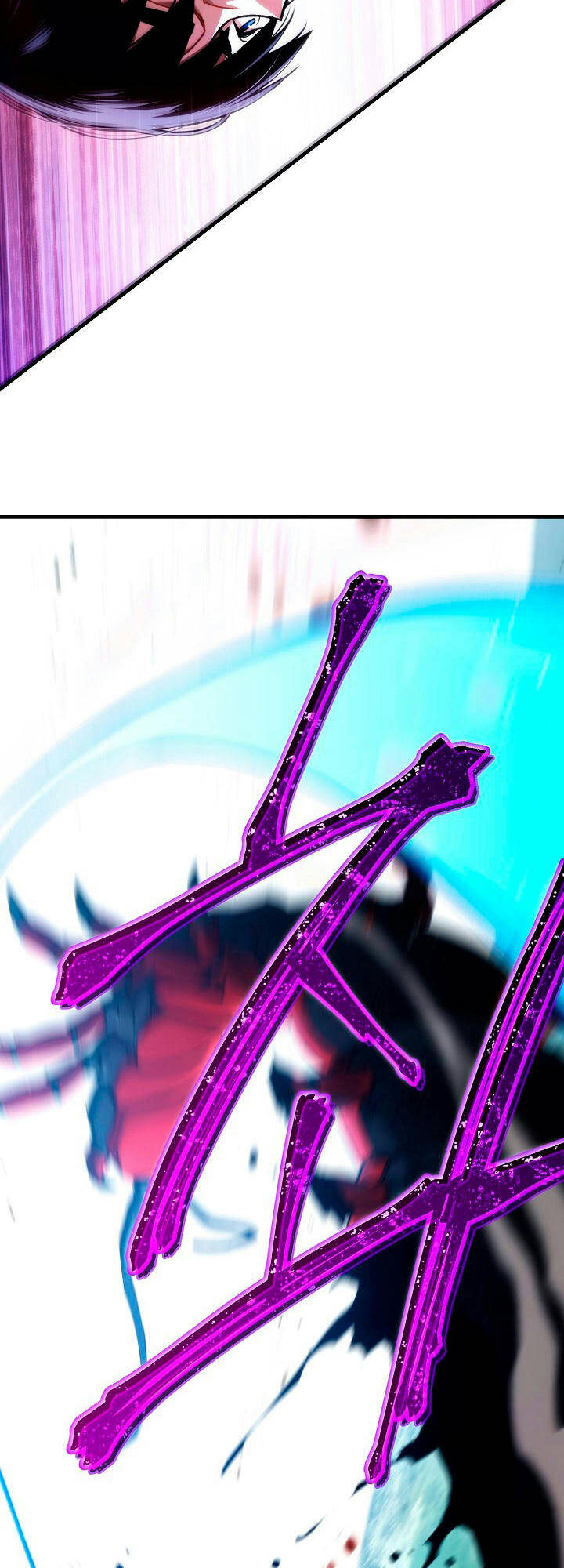 Anh Hùng Trở Lại - Chương 10