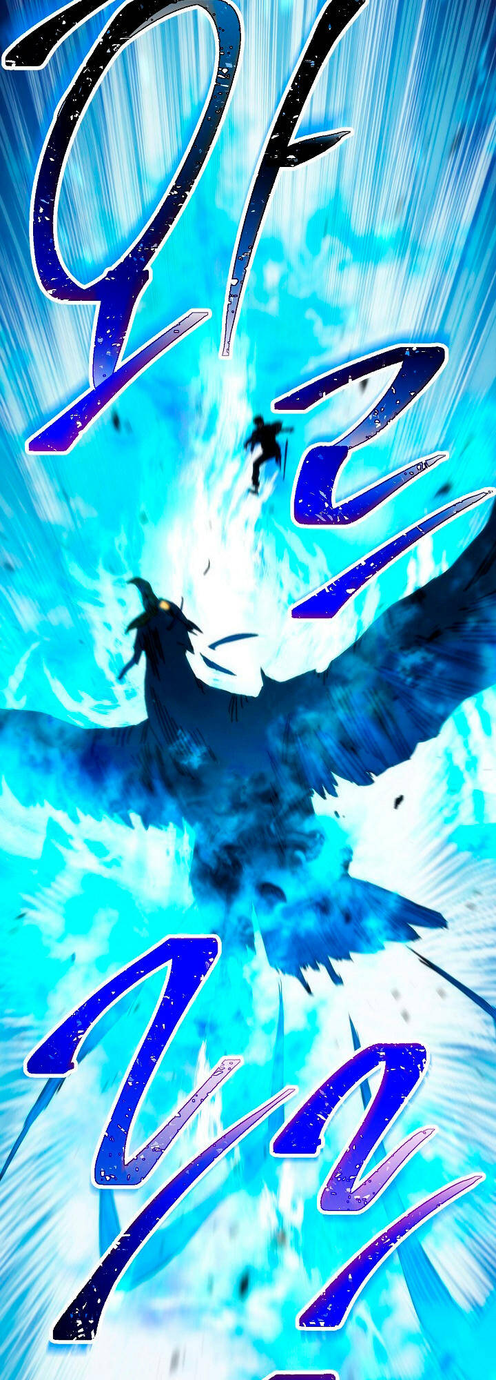 Anh Hùng Trở Lại - Chương 10