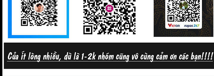 Anh Hùng Trở Lại - Chương 10