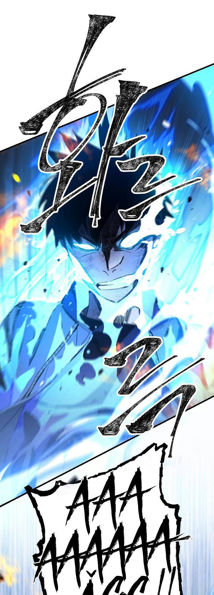 Anh Hùng Trở Về - Chương 11