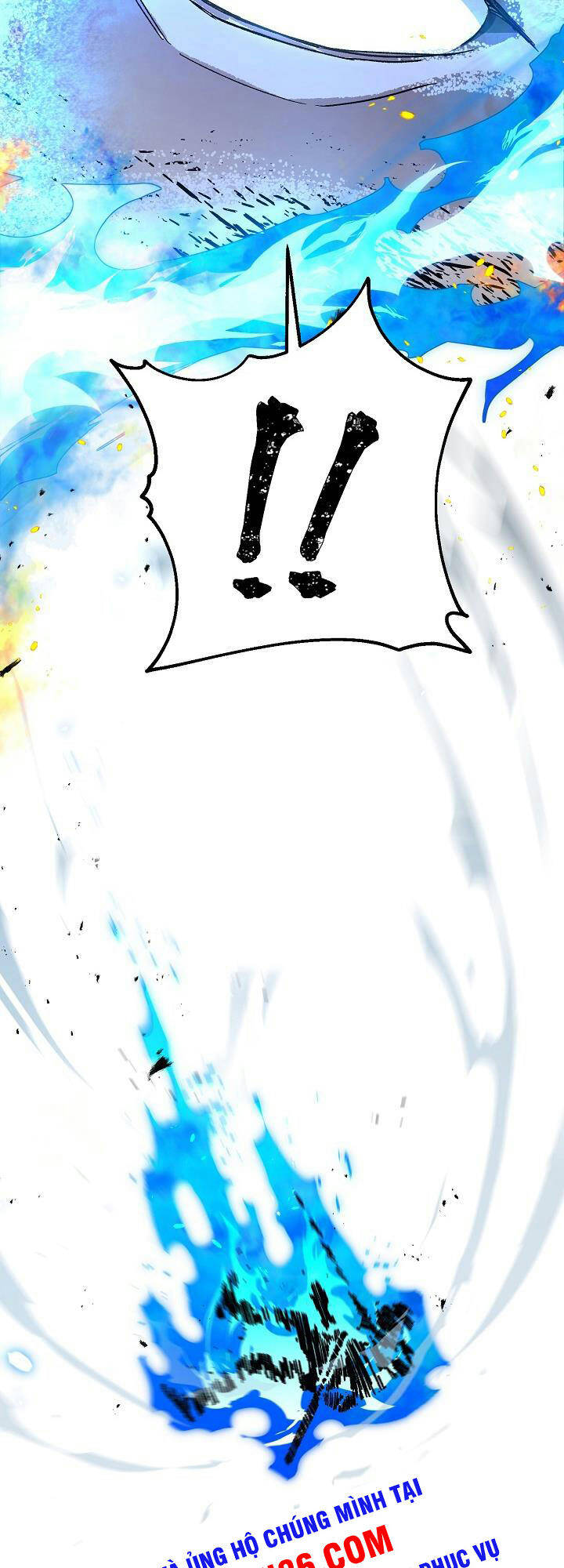 Anh Hùng Trở Về - Chương 11