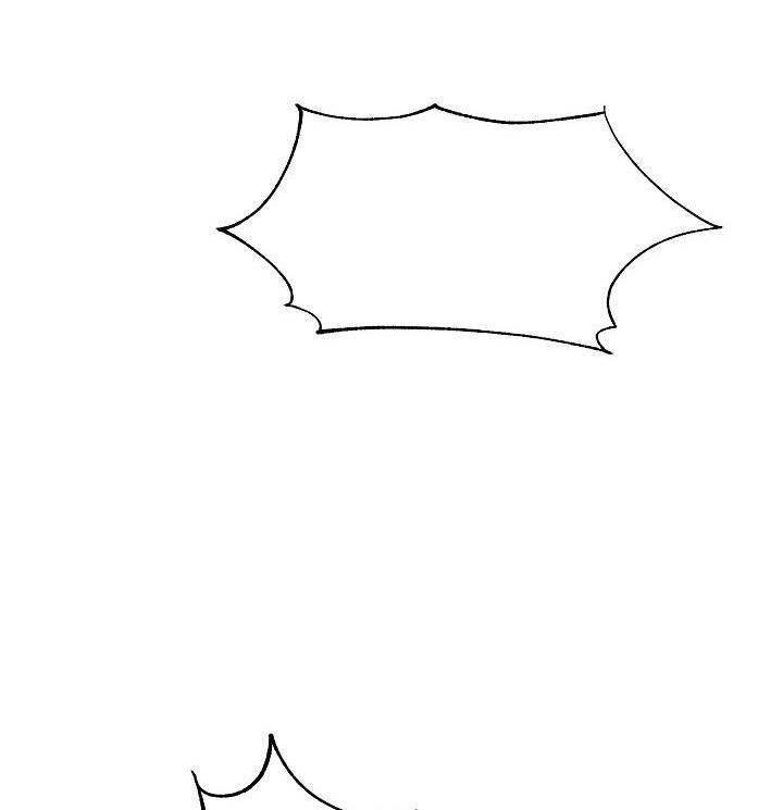 Anh Hùng Trở Về - Chương 11