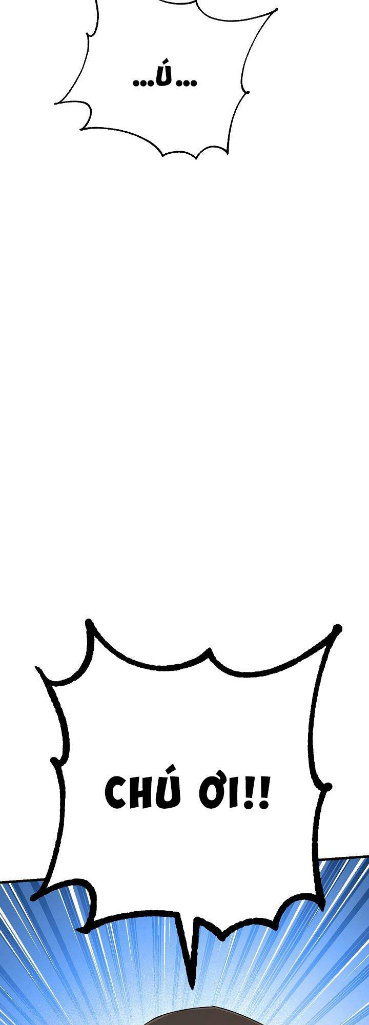 Anh Hùng Trở Về - Chương 11