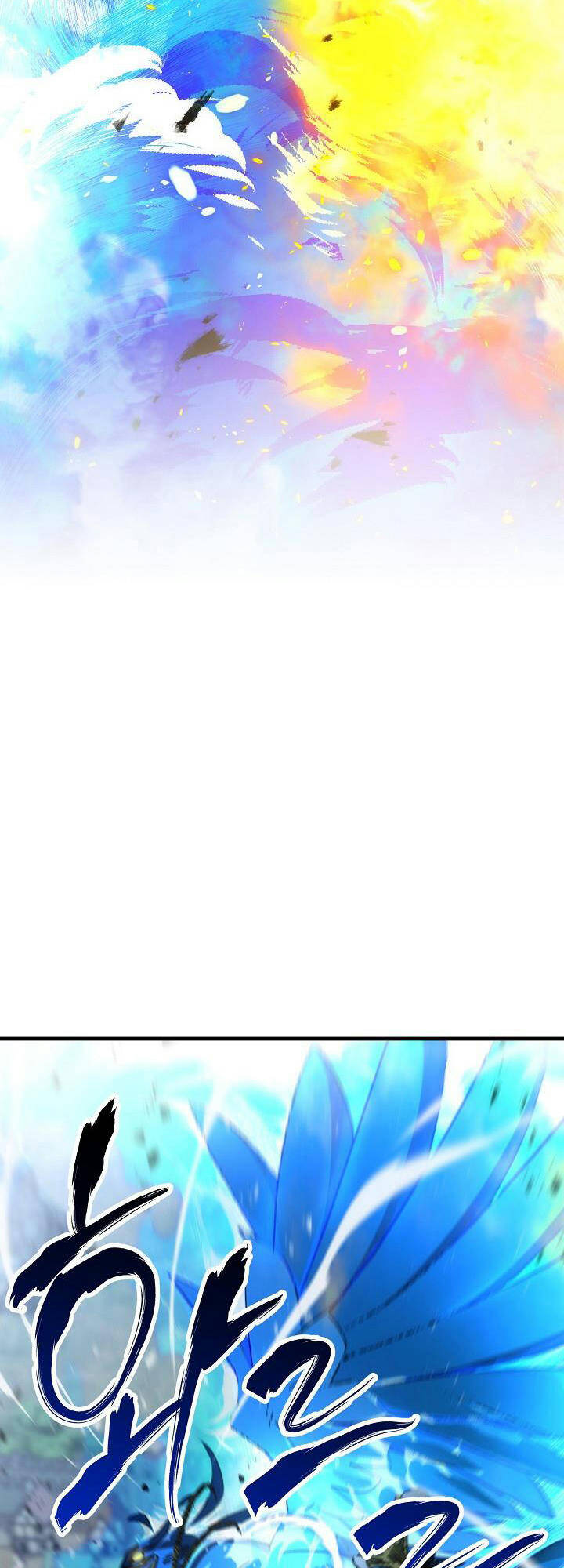 Anh Hùng Trở Về - Chương 11