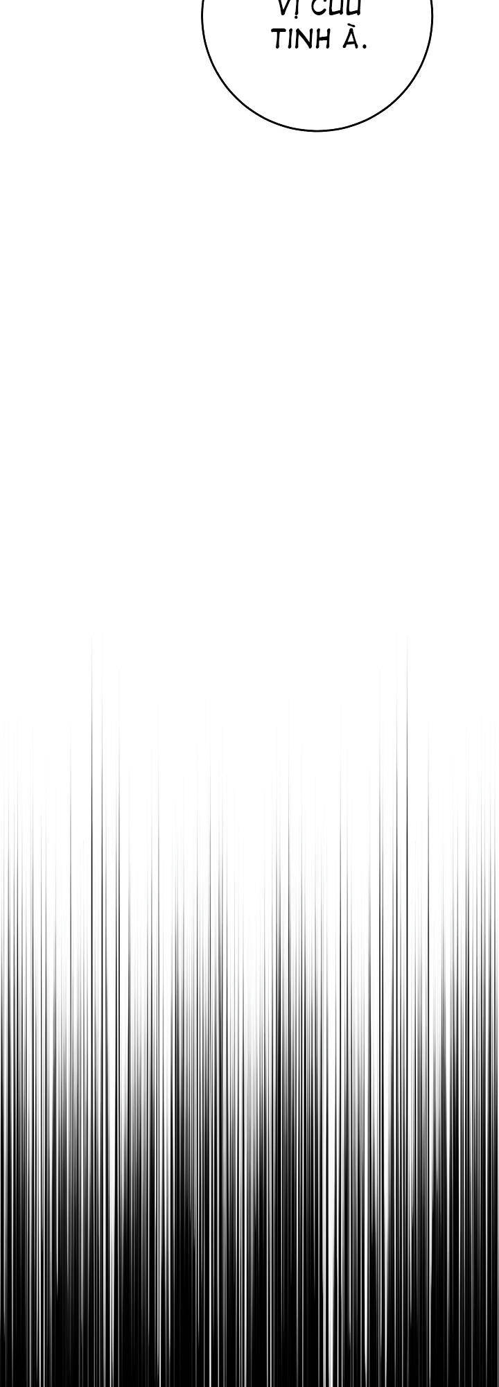 Anh Hùng Trở Về - Chương 11