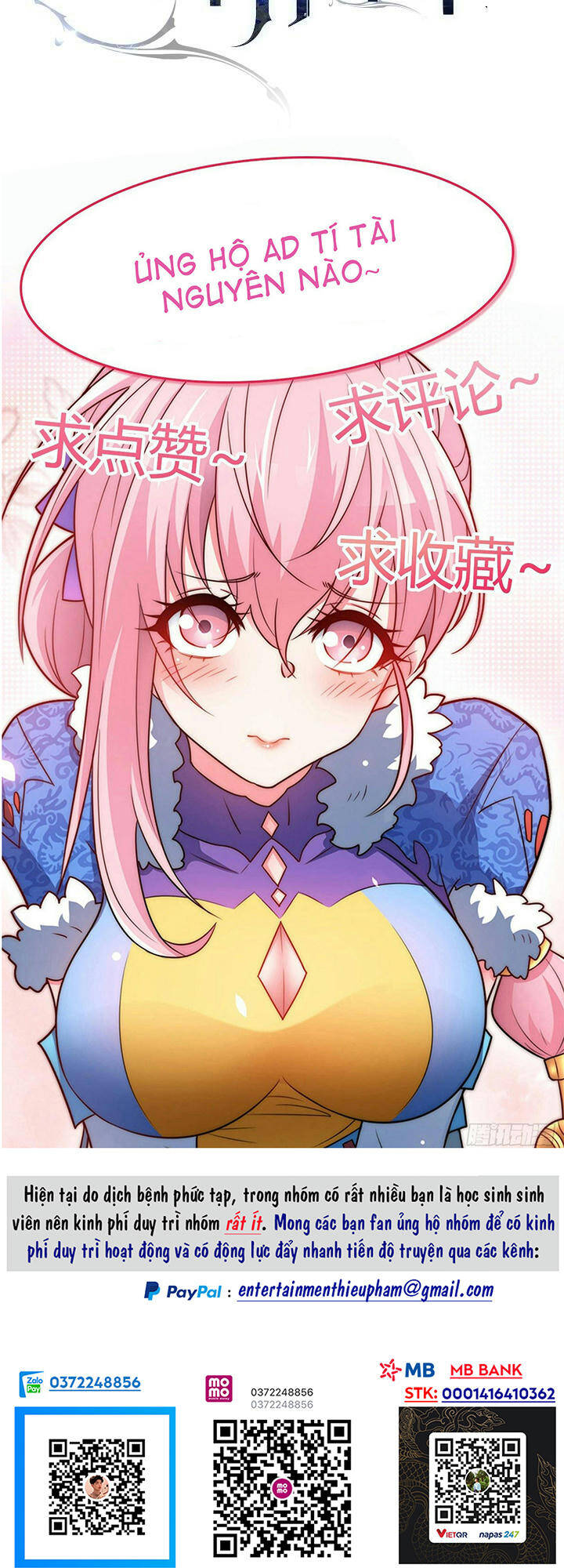 Anh Hùng Trở Về - Chương 11