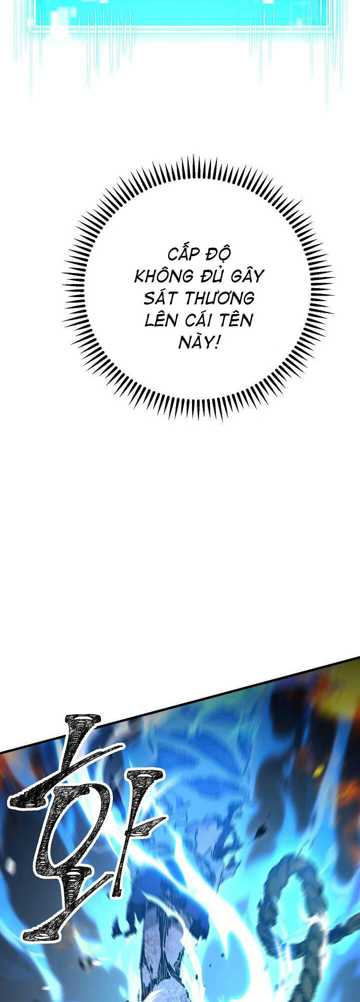 Anh Hùng Trở Về - Chương 11