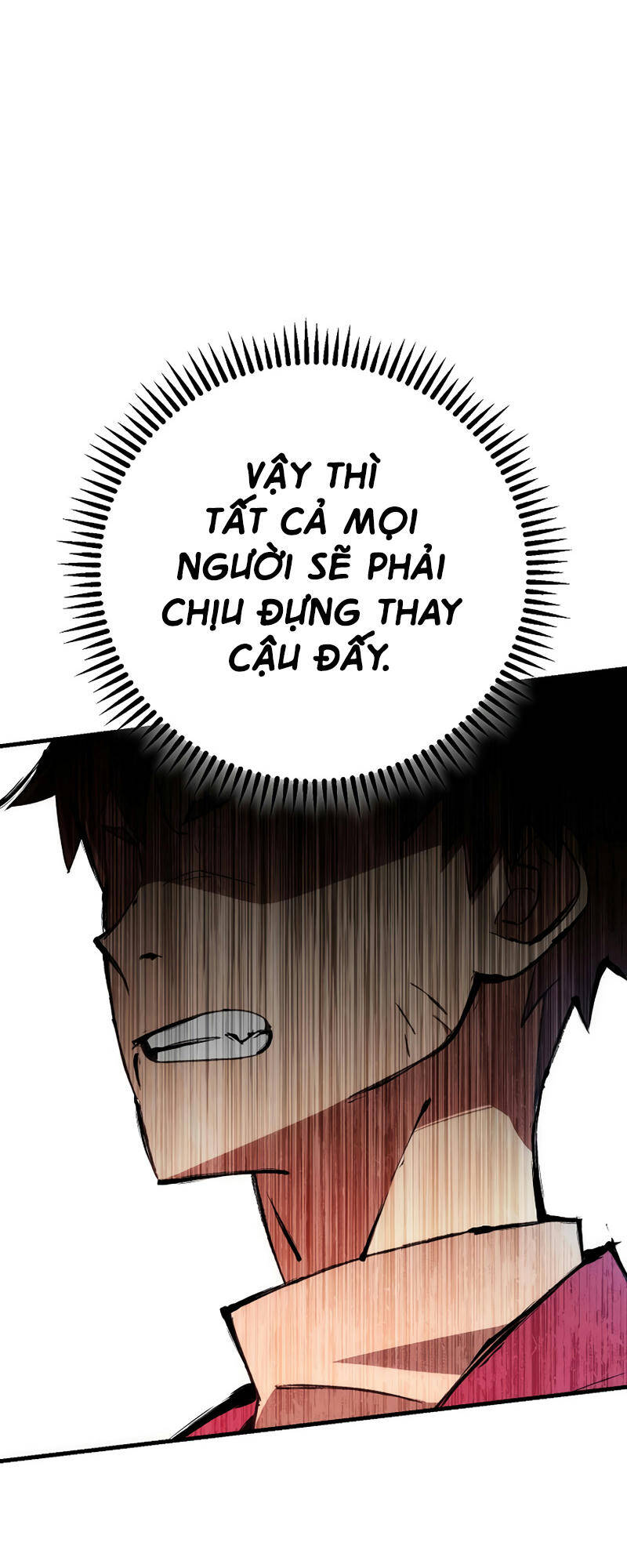 Anh Hùng Trở Về - Chương 12