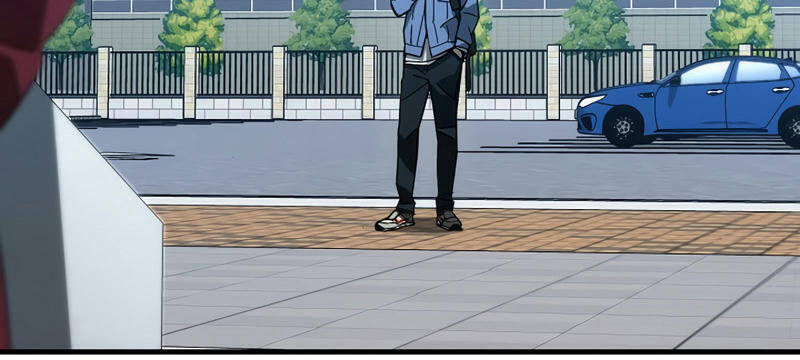 Anh Hùng Trở Về - Chương 12