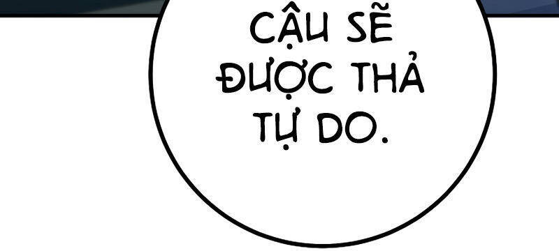 Anh Hùng Trở Về - Chương 12