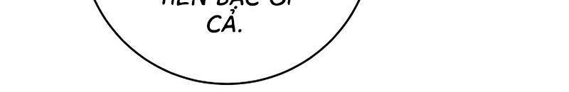 Anh Hùng Trở Về - Chương 12