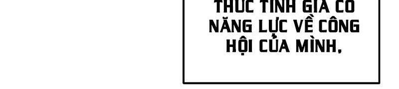 Anh Hùng Trở Về - Chương 12