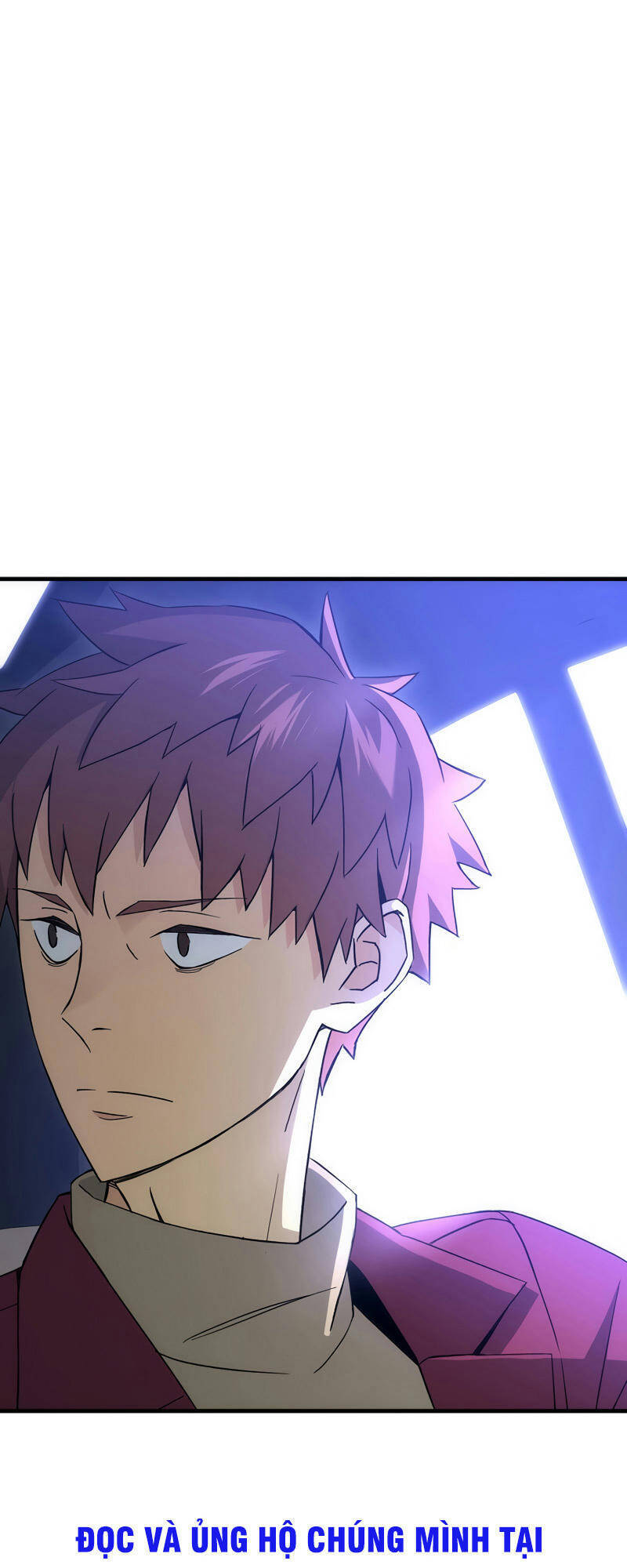 Anh Hùng Trở Về - Chương 12