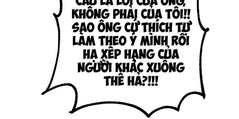 Anh Hùng Trở Về - Chương 12