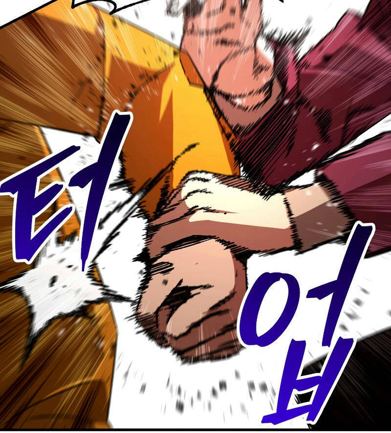 Anh Hùng Trở Về - Chương 12