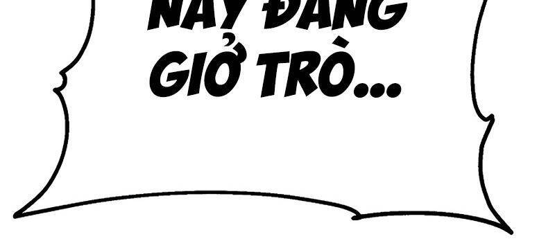 Anh Hùng Trở Về - Chương 12