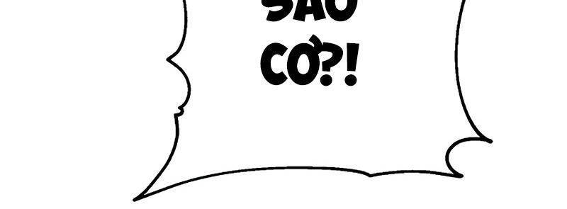 Anh Hùng Trở Về - Chương 12