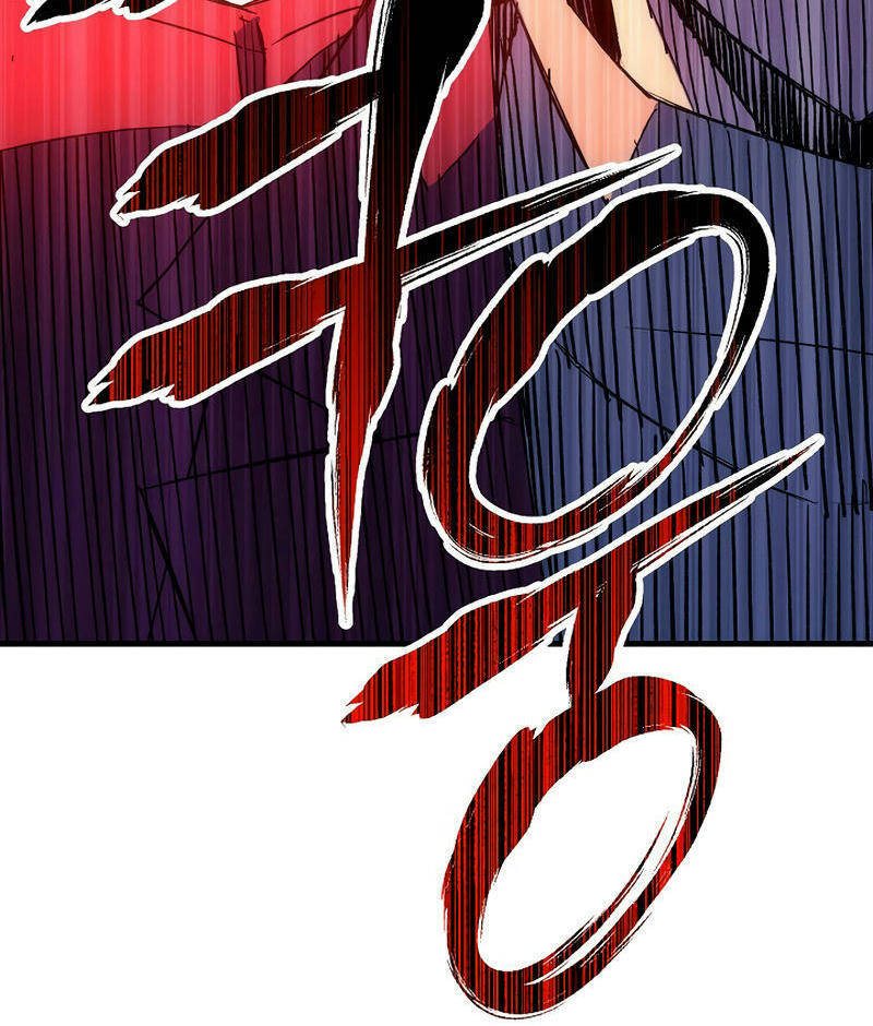 Anh Hùng Trở Về - Chương 12