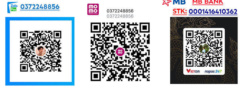 Anh Hùng Trở Về - Chương 12