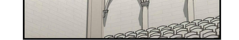 Anh Hùng Trở Về - Chương 12