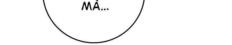 Anh Hùng Trở Về - Chương 12